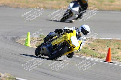 media/Oct-14-2023-TrackXperience (Sat) [[0517685739]]/Level 3/session 5 turn 12/